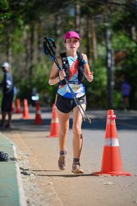 BIB: 3287
                            <button type="button" onclick="openModal(19216994)" class="btn btn-primary btn-sm float-right btn-popup" data-toggle="modal" data-target=".modal-high-quality">
                        <i class="fas fa-shopping-cart"></i> Add to Cart
                    </button>
                                            <button type="button" onclick="isThisMe(19216994, true)" class="btn btn-success btn-sm float-right btn-popup btn-isme hidden" data-toggle="tooltip" data-placement="bottom" title="นี่คือรูปของคุณใช่ไหม คลิกที่นี่เพื่อเอาเข้าอัลบั้ม">
                        <i class="fas fa-plus"></i> Add to album
                    </button>
                    <button type="button" onclick="isThisMe(19216994, false)" class="btn btn-warning btn-sm float-right btn-popup btn-isnotme hidden">
                        <i class="fas fa-ban"></i> Remove from album
                    </button>